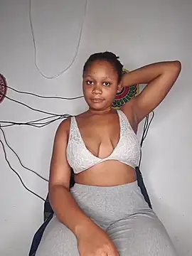 Snapshot of hot-tandy chatting on March 2025 05:07:02 PM hot-tandy online show from March 2025 05:07:02 PM