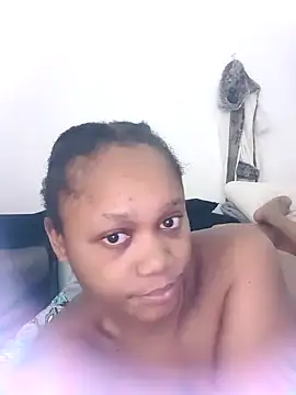 Snapshot of hot-tandy chatting on March 2025 06:21:02 PM hot-tandy online show from March 2025 06:21:02 PM