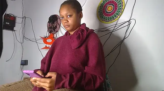 Snapshot of hot-tandy chatting on March 2025 11:11:01 PM hot-tandy online show from March 2025 11:11:01 PM