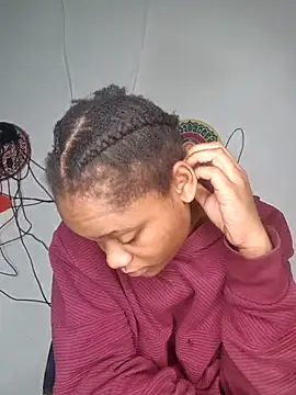 Snapshot of hot-tandy chatting on March 2025 10:26:02 PM hot-tandy online show from March 2025 10:26:02 PM