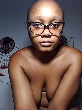 Snapshot of hot-tandy chatting on March 2025 08:50:02 PM hot-tandy online show from March 2025 08:50:02 PM