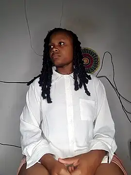 Snapshot of hot-tandy chatting on September 2025 04:30:01 PM hot-tandy online show from September 2025 04:30:01 PM