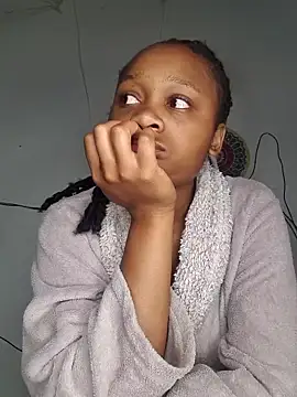 Snapshot of hot-tandy chatting on September 2025 01:53:01 AM hot-tandy online show from September 2025 01:53:01 AM