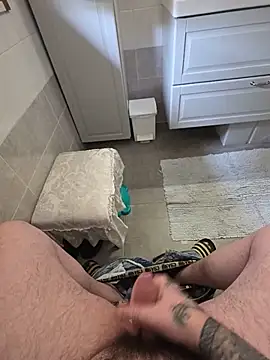 Onlypuxxx69 online show from May 2026 01:08:01 PM