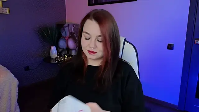 Lilumytrend online show from March 2025 12:22:02 PM