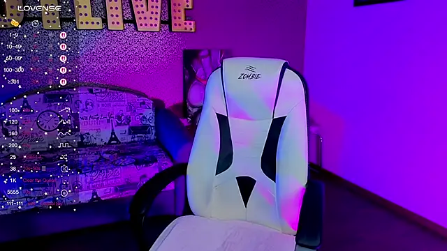 Lilumytrend online show from February 2026 12:12:01 PM