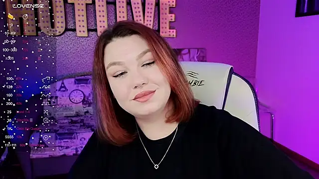 Lilumytrend online show from May 2026 12:04:02 PM