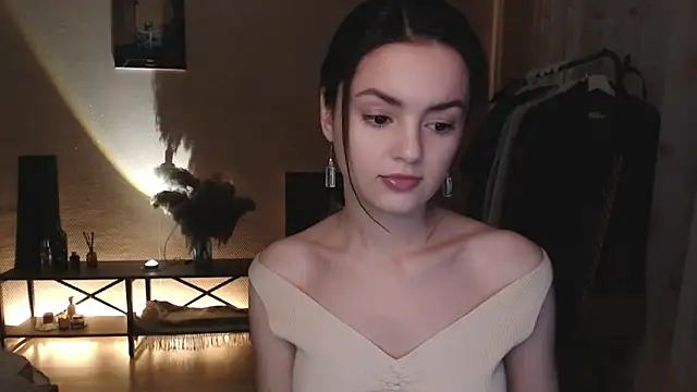 CuteRuby99 online show from January 2025 11:59:01 AM