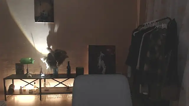 CuteRuby99 online show from September 2025 02:00:01 PM