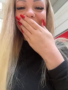 Highschoolpussy online show from November 2025 09:37:01 AM