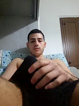 Snapshot of Nicolas3091 chatting on March 2026 01:18:02 PM Nicolas3091 online show from March 2026 01:18:02 PM