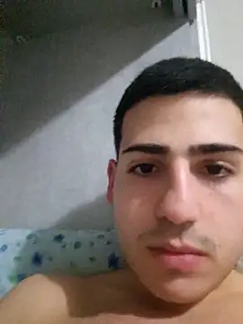 Snapshot of Nicolas3091 chatting on March 2026 08:15:01 PM Nicolas3091 online show from March 2026 08:15:01 PM