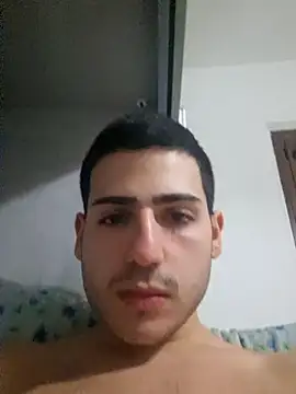 Snapshot of Nicolas3091 chatting on March 2026 08:13:01 PM Nicolas3091 online show from March 2026 08:13:01 PM