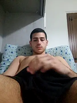 Snapshot of Nicolas3091 chatting on March 2026 01:38:01 PM Nicolas3091 online show from March 2026 01:38:01 PM