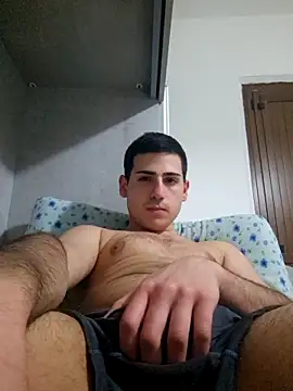 Snapshot of Nicolas3091 chatting on March 2026 08:36:01 PM Nicolas3091 online show from March 2026 08:36:01 PM
