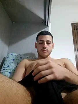 Snapshot of Nicolas3091 chatting on April 2026 12:35:02 PM Nicolas3091 online show from April 2026 12:35:02 PM