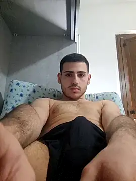 Snapshot of Nicolas3091 chatting on April 2026 12:16:02 PM Nicolas3091 online show from April 2026 12:16:02 PM