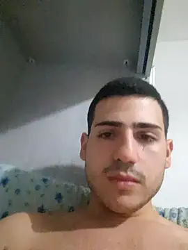 Snapshot of Nicolas3091 chatting on May 2026 12:21:02 PM Nicolas3091 online show from May 2026 12:21:02 PM