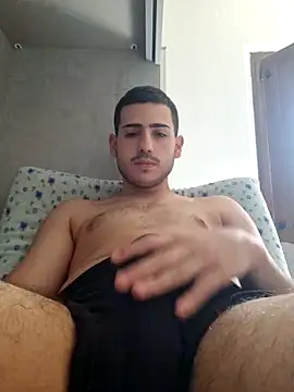 Snapshot of Nicolas3091 chatting on June 2026 11:23:01 AM Nicolas3091 online show from June 2026 11:23:01 AM