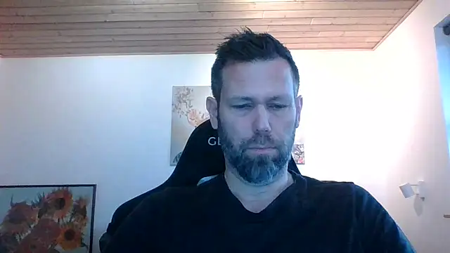 Gotta1 online show from December 2024 10:45:02 AM