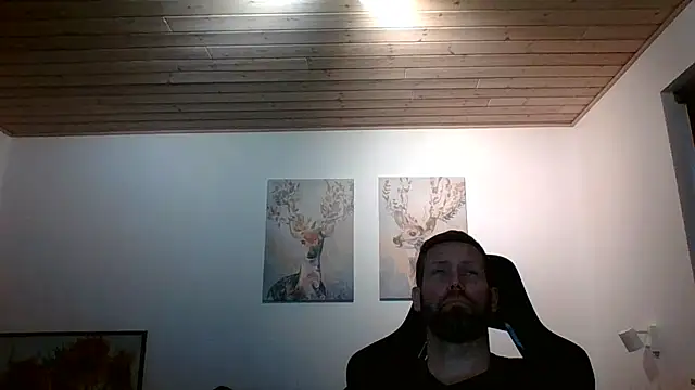 Gotta1 online show from December 2024 09:35:02 AM