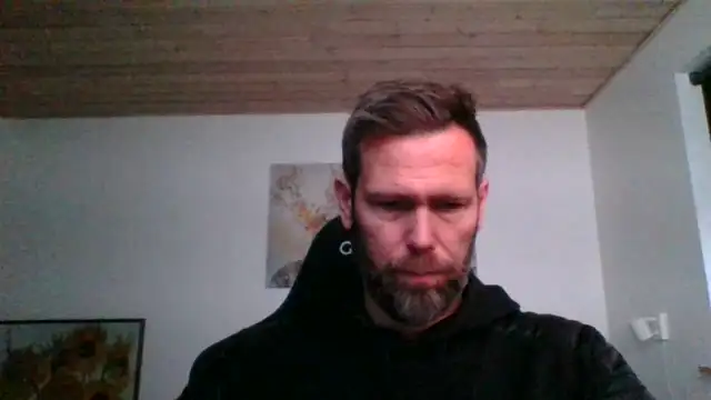 Gotta1 online show from December 2024 03:01:02 PM