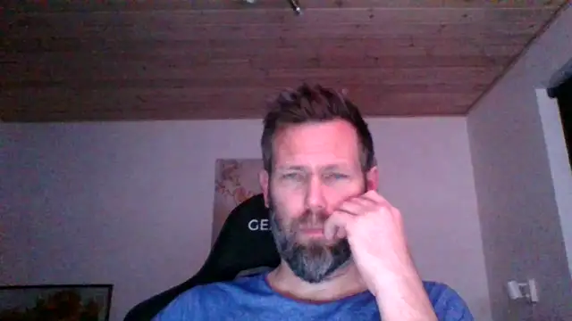 Gotta1 online show from December 2024 11:16:01 PM