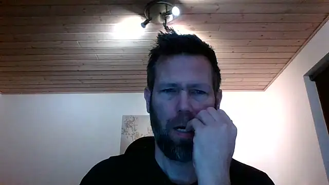 Gotta1 online show from December 2024 06:49:02 AM