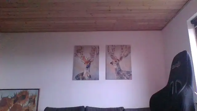 Gotta1 online show from December 2024 12:56:01 PM