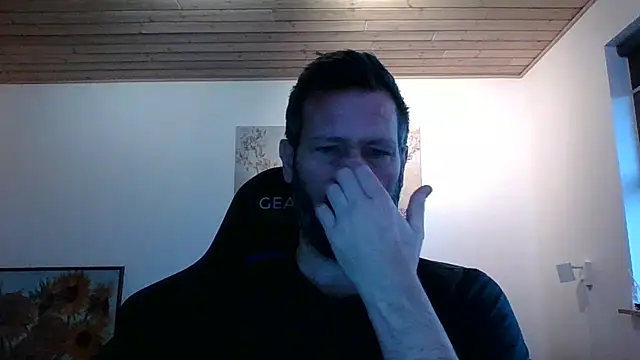 Gotta1 online show from December 2024 09:53:02 AM