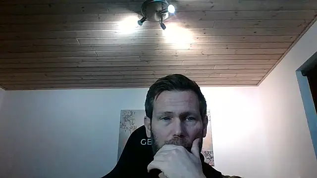 Gotta1 online show from January 2025 03:24:01 PM