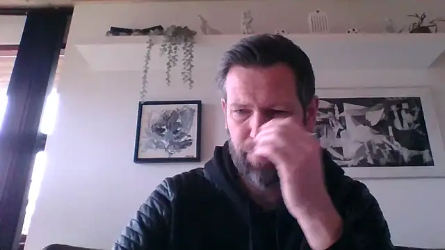 Gotta1 online show from January 2025 12:22:02 PM