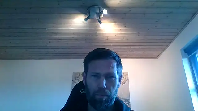 Gotta1 online show from January 2025 02:10:01 PM