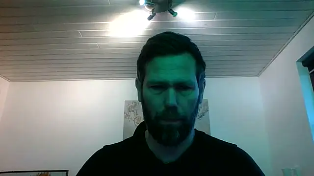 Gotta1 online show from February 2025 07:52:01 AM