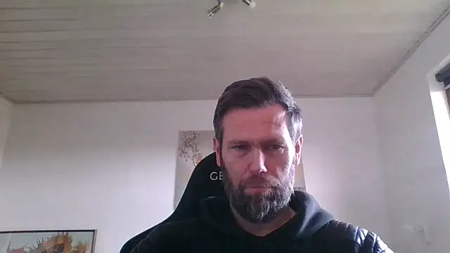 Gotta1 online show from February 2025 01:01:01 PM