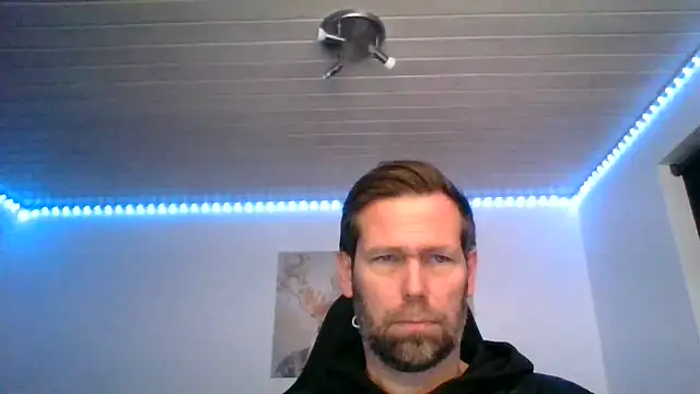 Gotta1 online show from February 2025 05:01:02 PM