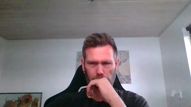 Gotta1 online show from March 2025 04:44:02 PM