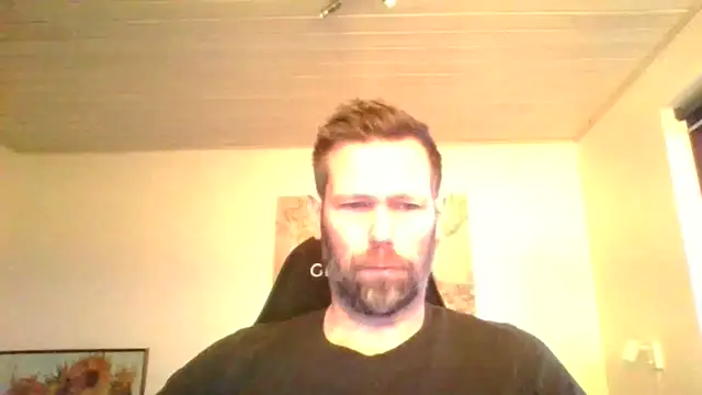 Gotta1 online show from March 2025 06:00:02 AM