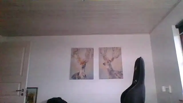 Gotta1 online show from March 2025 04:59:02 PM