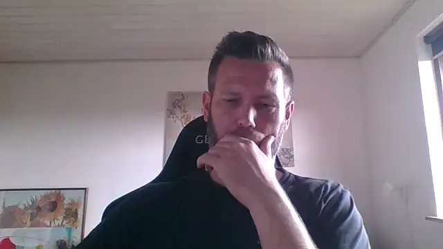 Gotta1 online show from September 2025 03:01:02 PM