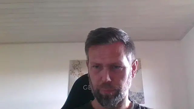 Gotta1 online show from September 2025 01:03:01 PM