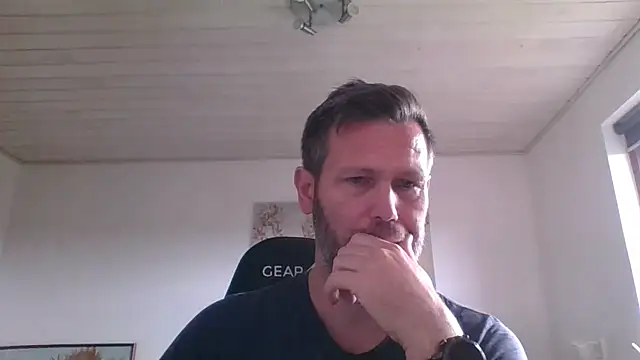 Gotta1 online show from September 2025 01:05:02 PM