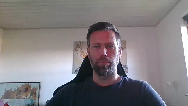 Gotta1 online show from September 2025 01:16:01 PM