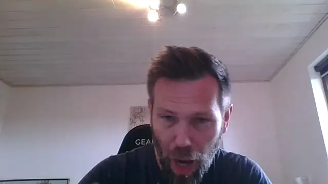 Gotta1 online show from October 2025 01:09:01 PM