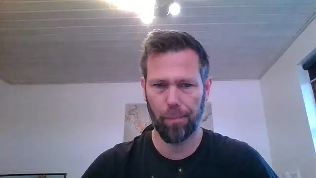 Gotta1 online show from October 2025 06:12:01 AM