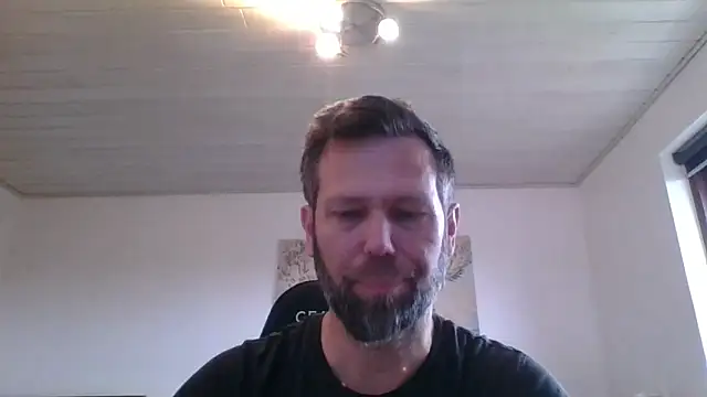 Gotta1 online show from October 2025 01:00:02 PM