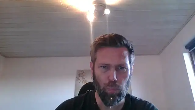 Gotta1 online show from November 2025 02:07:02 PM