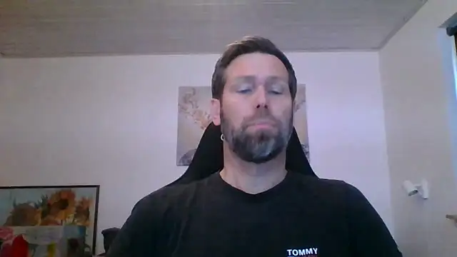 Gotta1 online show from November 2025 10:40:02 AM