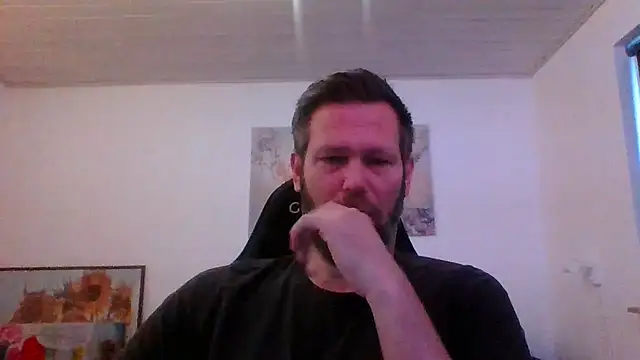 Gotta1 online show from January 2026 01:24:02 PM