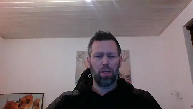 Gotta1 online show from February 2026 05:29:01 PM